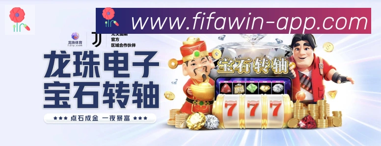 多终端兼容