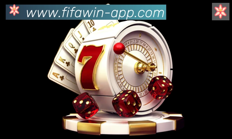 2026世界杯投注入口APP 体育赛事宣传图